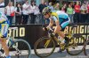 Giro 2009 - 9^ Tappa  19.jpg