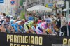 Giro 2009 - 9^ Tappa  20.jpg