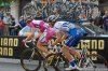Giro 2009 - 9^ Tappa  21.jpg