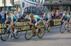 Giro 2009 - 9^ Tappa  22.jpg