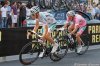 Giro 2009 - 9^ Tappa  23.jpg