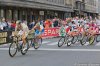 Giro 2009 - 9^ Tappa  24.jpg
