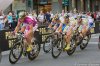 Giro 2009 - 9^ Tappa  25.jpg