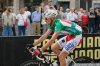 Giro 2009 - 9^ Tappa  26.jpg