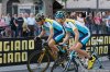 Giro 2009 - 9^ Tappa  27.jpg