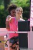 Giro 2009 - 11^ Tappa  00.jpg