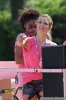 Giro 2009 - 11^ Tappa  01.jpg