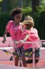 Giro 2009 - 11^ Tappa  03.jpg
