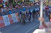 Giro 2009 - 11^ Tappa  06.jpg
