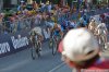 Giro 2009 - 11^ Tappa  07.jpg
