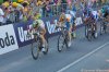 Giro 2009 - 11^ Tappa  08.jpg