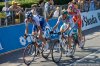 Giro 2009 - 11^ Tappa  09.jpg