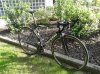 20140505_174700.jpg