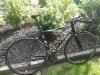 20140505_174721.jpg