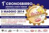bracciale-del-crono-sbirro.jpg