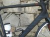 20140501_123409.jpg