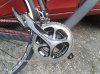 20140430_193120.jpg