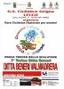morterone1.jpeg