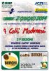 7_colli_2014_pag_1.jpg