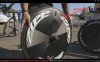 NO_ZIPP_TONY.jpg