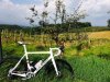 c60-1.jpg