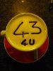 WP_000777.jpg