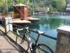 IMG_20140510_093156.jpg