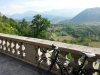 IMG_20140510_092222.jpg