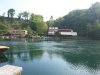 IMG_20140510_093228.jpg