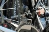 ob_9a280b_3-2-659x440.jpg