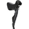 shimano-da9070-di2-sti-zoom.jpg