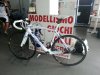 20140511_104754.jpg