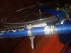 bici3.jpg