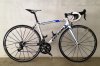 Cervélo R3.jpg