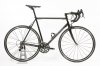 Ciclitorino_sprint_veloce_0016.jpg