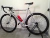 de-rosa-neo-primato-06.jpg