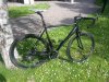 20140509_162650.jpg