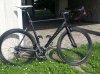 20140509_162905.jpg