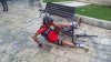 WIN_20140513_142411.jpg