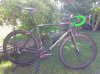 20140514_105029.jpg