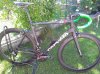 20140514_103504.jpg