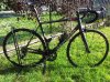 IMG-20140209-WA0006.jpg