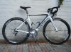 zipp 303 001.jpg
