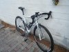 zipp 303 002.jpg