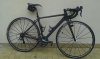 20140511_124637-1.jpg