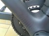 20140511_124753.jpg