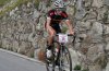 Schultus_Patric_GP_Stilfserjoch_22_07_2012.jpg