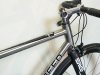 Litespeed-T5_zoom_3.jpg