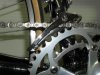 SDC13542.jpg