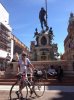 6 - Bologna, piazza maggiore small2.jpg